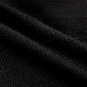 Lapargay cinched waist suit vest lapel design single-breasted tailoring L78201405C - Lapargay