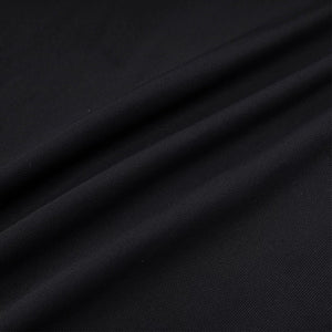 Lapargay High-Waist Drawstring Casual Pants with Three-Dimensional Cargo Pockets, Loose Curved Wide-Leg L78102638V - Lapargay