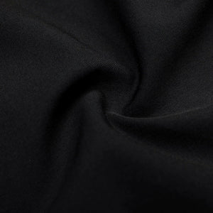 Lapargay High-Waist Wide-Leg Casual Pants Clean Wide Waist Design Light Luxury Exquisite Details L78202904V - Lapargay