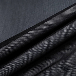 Lapargay mesh layering T-shirt with slightly sheer slim fit and pleated design L78200210C - Lapargay