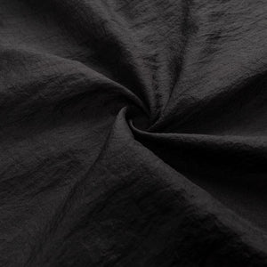 Lapargay short hooded jacket, lightweight and breathable, color-block details, multi-pocket design L75201202C - Lapargay