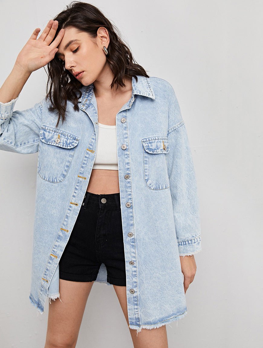 How to Style Basics - Lapargay