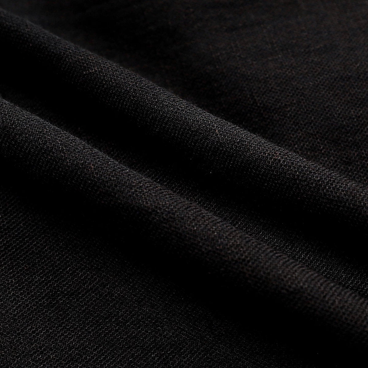 Lapargay cinched waist suit vest lapel design single-breasted tailoring L78201405C - Lapargay