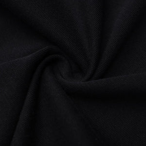 Lapargay Fake Layered Contrast Henley Vest with Side Pleats, Slim Fit Contour L78100101C - Lapargay