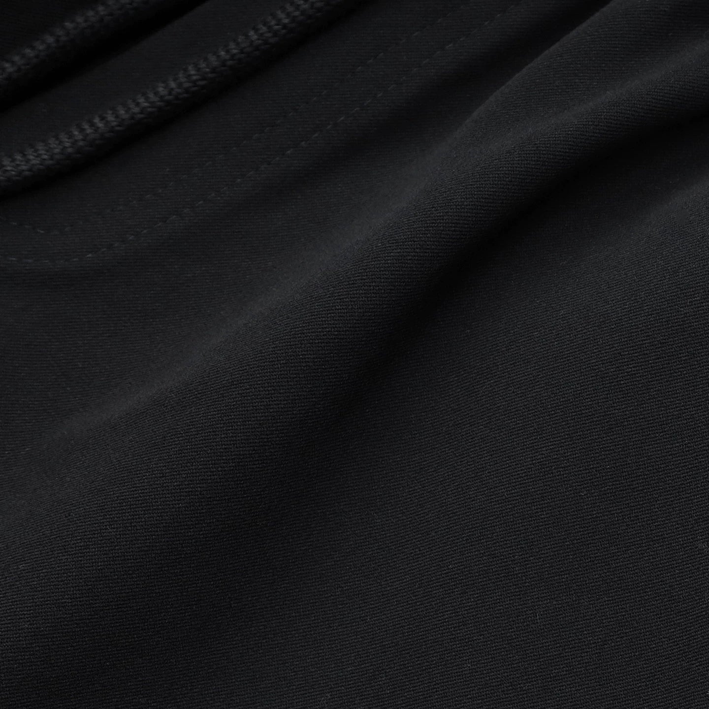 Lapargay Functional Cargo Wide-leg Pants Structuralism Drawstring Design L78102639V - Lapargay