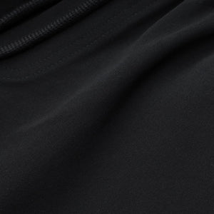 Lapargay Functional Cargo Wide-leg Pants Structuralism Drawstring Design L78102639V - Lapargay