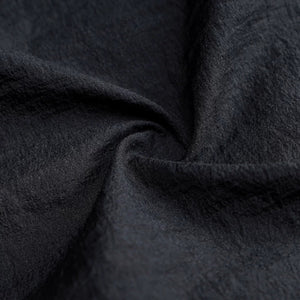 Lapargay Lightweight Breathable Jacket with Adjustable Drawstring Hem, Loose and Relaxed Fit L78201203V - Lapargay