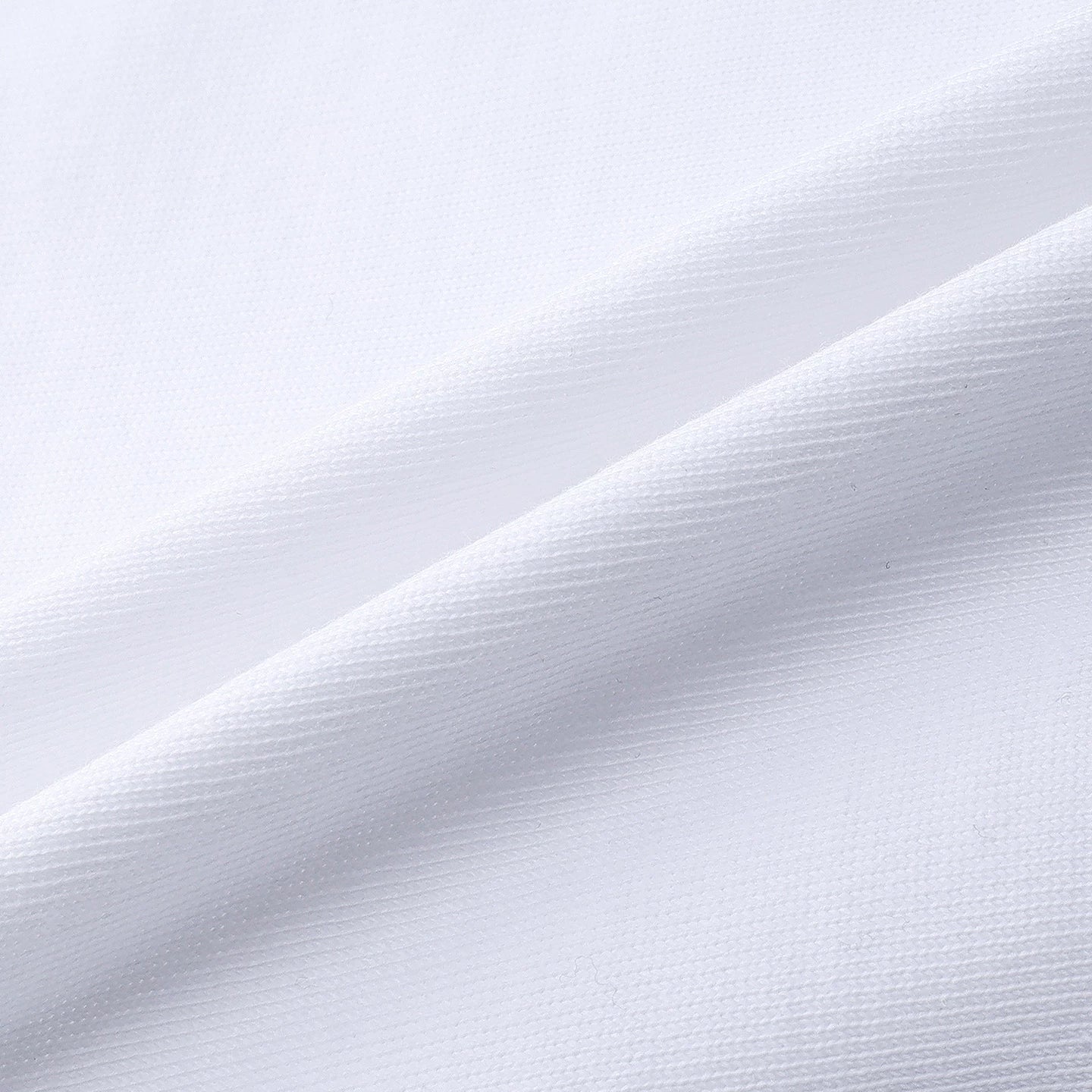 Lapargay loose drop-shoulder letter print T-shirt skin-friendly breathable simple and versatile L75200210C - Lapargay