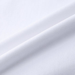 Lapargay loose drop-shoulder letter print T-shirt skin-friendly breathable simple and versatile L75200210C - Lapargay