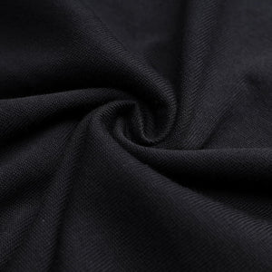 Lapargay loose dropped shoulder T-shirt with a fit that suits all body shapes, full of casual relaxation L78200219V - Lapargay